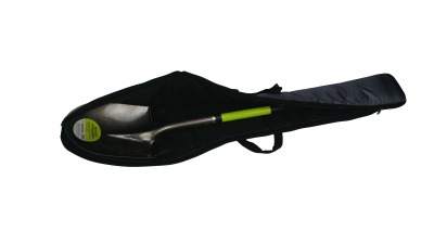 Чехол защитный для лопаты