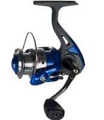 Катушка MIFINE ICE 100F