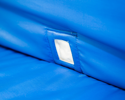 Палатка PULSAR 3T