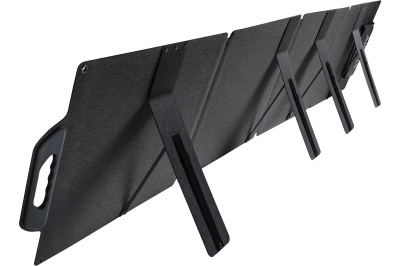 Солнечная панель ARTELV Энергия 300