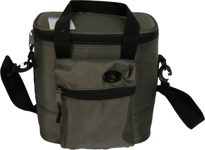 Термосумка Пикник "М"